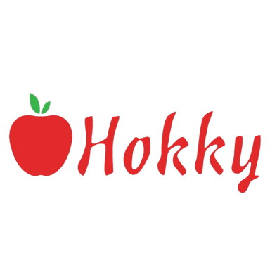 Hokky