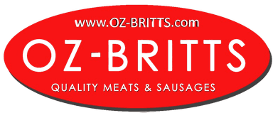 Oz-Britts